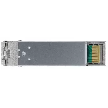 SFP-lähetin-vastaanotinmoduuli BlueOptics SFP-BXU35-20KM-SO-BO 1250 Mbit/s