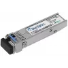 SFP-lähetin-vastaanotinmoduuli BlueOptics SFP-BXU35-20KM-SO-BO 1250 Mbit/s