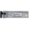 SFP-lähetin-vastaanotinmoduuli BlueOptics SFP-BXU35-20KM-VA-BO 1250 Mbit/s