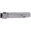 SFP-lähetin-vastaanotinmoduuli BlueOptics SFP-BXU35-40KM-CP-BO 1250 Mbit/s