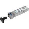 BlueOptics SFP-BXU35-40KM-IB-BO verkkolähetin-vastaanotinmoduuli 1250 Mbit/s