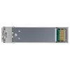 SFP-lähetin-vastaanotinmoduuli BlueOptics SFP-BXU35-40KM-LC-BO 1250 Mbit/s