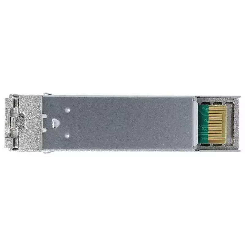 SFP-lähetin-vastaanotinmoduuli BlueOptics SFP-BXU35-40KM-LC-BO 1250 Mbit/s