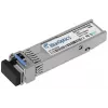 SFP-lähetin-vastaanotinmoduuli BlueOptics SFP-BXU35-40KM-LE-BO 1250 Mbit/s