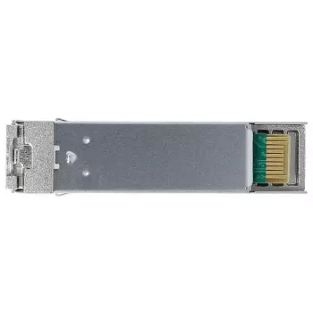 SFP-lähetin-vastaanotinmoduuli BlueOptics SFP-BXU35-40KM-PS-BO 1250 Mbit/s