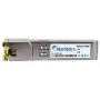 BlueOptics SFP-CO10-MG-BO SFP+ -kuparilähetin-vastaanotin, RJ45, 10GBASE-T, 30 m