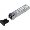 SFP-lähetin-vastaanotinmoduuli BlueOptics SFP-FAST-SM/LC-BO valokuitu LC-liitin