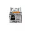 SFP-lähetin-vastaanotinmoduuli BlueOptics SFP-GD-BX43-BO 1250 Mbit/s