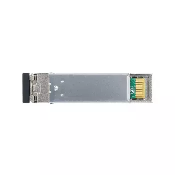 SFP-lähetin-vastaanotinmoduuli BlueOptics SFP-GD-MMX-BO 1250 Mbit/s 1310 nm