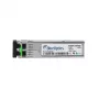 BlueOptics SFP-GD-XD-BO SFP-lähetinvastaanotin, yhteensopiva MRV SFP-GD-XD:n kanssa, 1000BASE-EX, yksimuoto, LC duplex, 1550 nm, 40 km, DDM