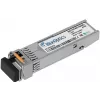 SFP-lähetin-vastaanotinmoduuli BlueOptics SFP-GE40KT14R13-BO 1250 Mbit/s