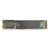 Kuparilähetin-vastaanotinmoduuli BlueOptics SFP-GE-COPER-BO 1250 Mbit/s