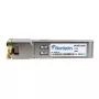 Kuparilähetin-vastaanotinmoduuli BlueOptics SFP-GE-COPER-BO 1250 Mbit/s
