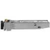 SFP-lähetin-vastaanotinmoduuli BlueOptics SFP-GIG-BX-D40-BO 1250 Mbit/s