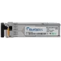 SFP-lähetin-vastaanotinmoduuli BlueOptics SFP-GIG-BX-D40-BO 1250 Mbit/s
