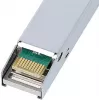 SFP-lähetin-vastaanotinmoduuli BlueOptics SFP-GIG-BX-U40-BO 1250 Mbit/s 1310 nm