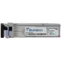SFP-lähetin-vastaanotinmoduuli BlueOptics SFP-GIG-BX-U40-BO 1250 Mbit/s 1310 nm