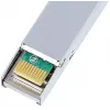BlueOptics SFP-GIG-LX/LC-BO verkkolähetin-vastaanotinmoduuli kuitu 10000 m