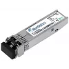 SFP-lähetin-vastaanotinmoduuli BlueOptics SFP-GLM-A-1310-BO 1250 Mbit/s 1310 nm