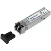 SFP-lähetin-vastaanotinmoduuli BlueOptics SFP-GLM-A-1310-BO 1250 Mbit/s 1310 nm