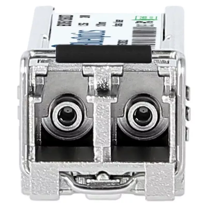 SFP-lähetin-vastaanotinmoduuli BlueOptics SFP-GLM-A-1310-BO 1250 Mbit/s 1310 nm