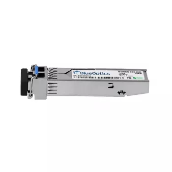 SFP-lähetin-vastaanotinmoduuli BlueOptics SFP-GLS-30-A-BO 1250 Mbit/s 1310 nm