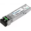 SFP-lähetin-vastaanotinmoduuli BlueOptics SFP-GLS-70-A-BO 1250 Mbit/s 1550 nm