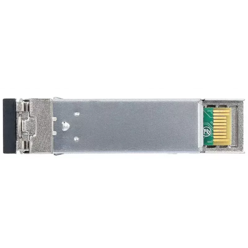 SFP-lähetin-vastaanotinmoduuli BlueOptics SFP-GLS-70-A-BO 1250 Mbit/s 1550 nm