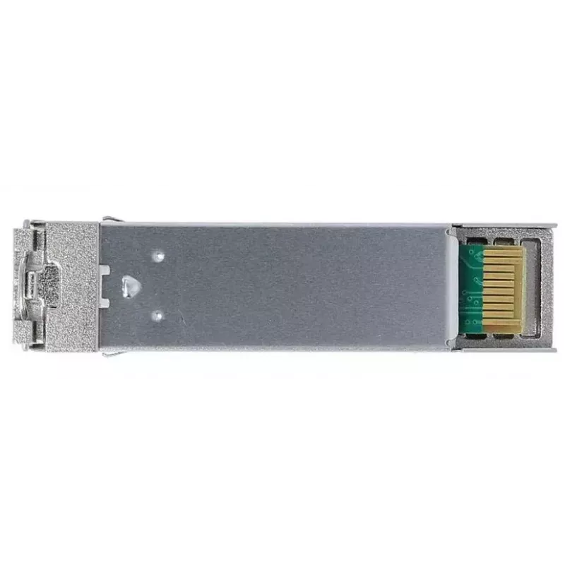 Kuitulähetin-vastaanotinmoduuli BlueOptics SFP-GLS-BX10D-A-BO 1250 Mbit/s