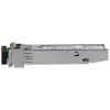 Kuitulähetin-vastaanotinmoduuli BlueOptics SFP-GLS-BX10D-A-BO 1250 Mbit/s