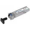 SFP-lähetin-vastaanotinmoduuli BlueOptics SFP-GLS-BX10U-A-BO 1250 Mbit/s