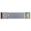BlueOptics SFP-GLSD-90-A-BO SFP-lähetin-vastaanotinmoduuli, yhteensopiva KTI Networks SFP-GLSD-90-A:n kanssa, Gigabit, yksimuotoinen