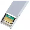 BlueOptics SFP-GLSD-90-A-BO SFP-lähetin-vastaanotinmoduuli, yhteensopiva KTI Networks SFP-GLSD-90-A:n kanssa, Gigabit, yksimuotoinen