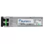 Kuitulähetin-vastaanotinmoduuli BlueOptics SFP-GLSD-90-A-BO 1250 Mbit/s 1550 nm