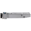 SFP-lähetin-vastaanotinmoduuli BlueOptics SFP-GLS-W3510-A-BO 1250 Mbit/s