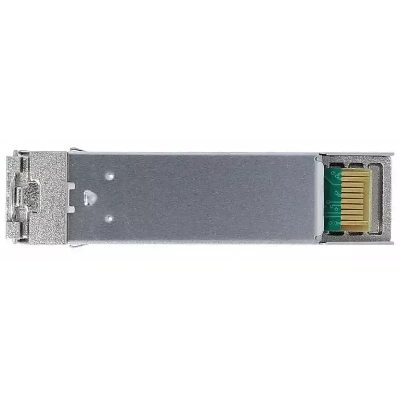 SFP-lähetin-vastaanotinmoduuli BlueOptics SFP-GLS-W3520-A-BO 1250 Mbit/s