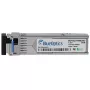 SFP-lähetin-vastaanotinmoduuli BlueOptics SFP-GLS-W3520-A-BO 1250 Mbit/s