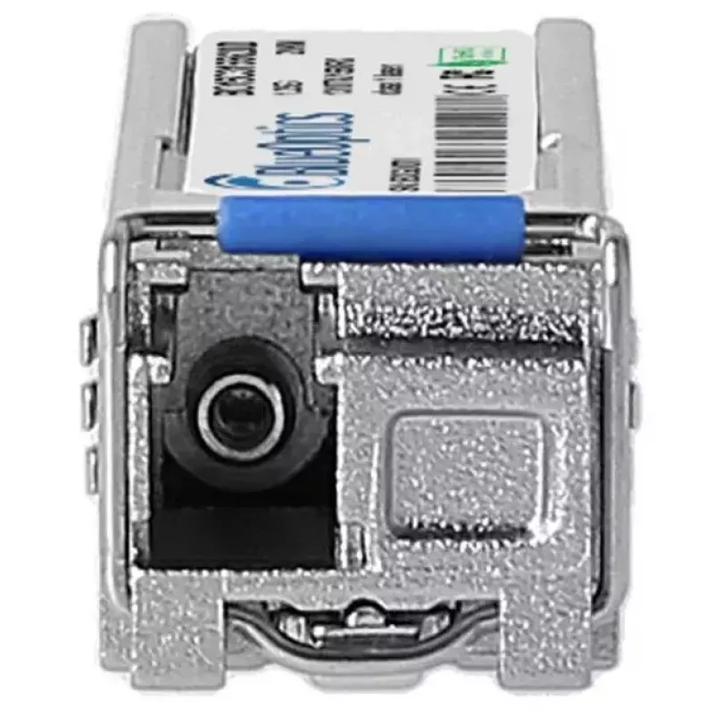 SFP-lähetin-vastaanotinmoduuli BlueOptics SFP-GLS-W3540-A-BO 1250 Mbit/s