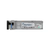 SFP-lähetin-vastaanotinmoduuli BlueOptics SFPGLX10B13D-BO 1250 Mbit/s