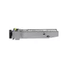 SFP-lähetin-vastaanotinmoduuli BlueOptics SFPGLX10B15-BO 1250 Mbit/s hopea