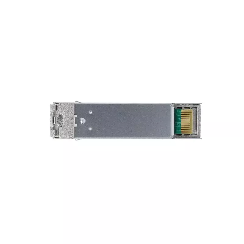 SFP-lähetin-vastaanotin BlueOptics SFPGLX10B15-w-BO 1250 Mbit/s kuitu
