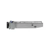 SFP-lähetin-vastaanotinmoduuli BlueOptics SFPGLX20B13D-BO 1250 Mbit/s
