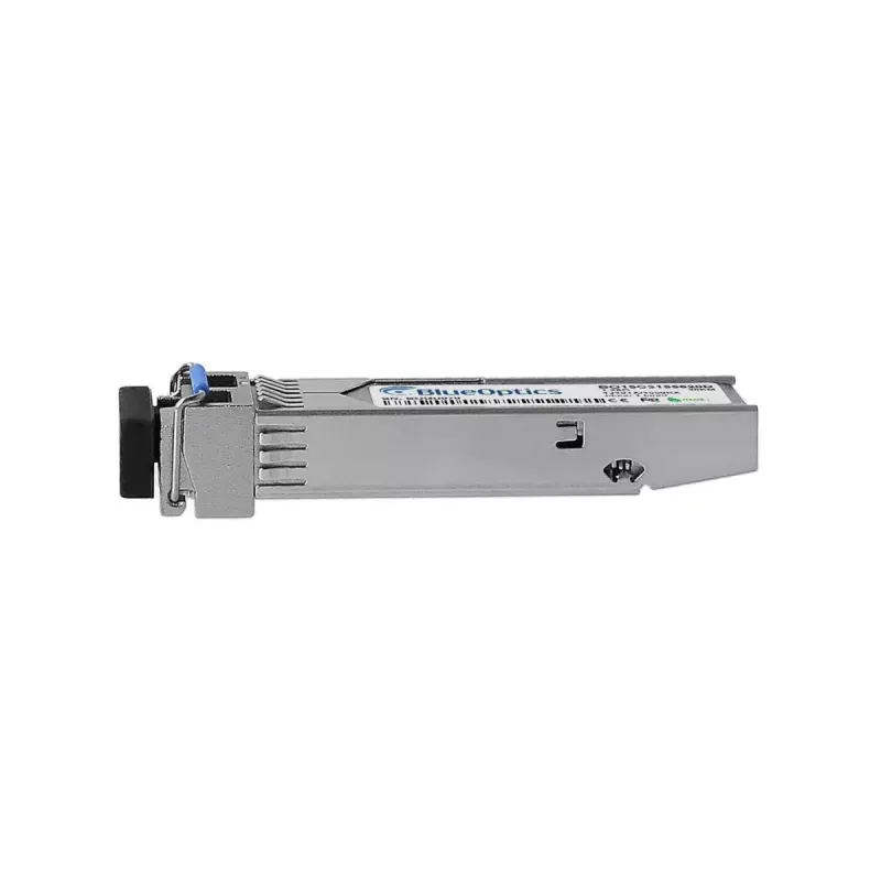 SFP-lähetin-vastaanotinmoduuli BlueOptics SFPGLX20B13D-BO 1250 Mbit/s