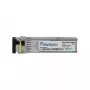 SFP-lähetin-vastaanotinmoduuli BlueOptics SFPGLX20B15D-w-BO 1250 Mbit/s kuitu