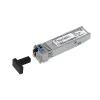 SFP-lähetin-vastaanotinmoduuli BlueOptics SFPGLX40B13-W-BO 1250 Mbit/s