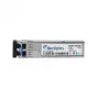 SFP-lähetin-vastaanotinmoduuli BlueOptics SFP-GLX-LC-20E-BO 1250 Mbit/s 1310 nm