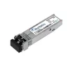 SFP-lähetin-vastaanotinmoduuli BlueOptics SFP-GSX-LC-AE-BO kuitu 550 m