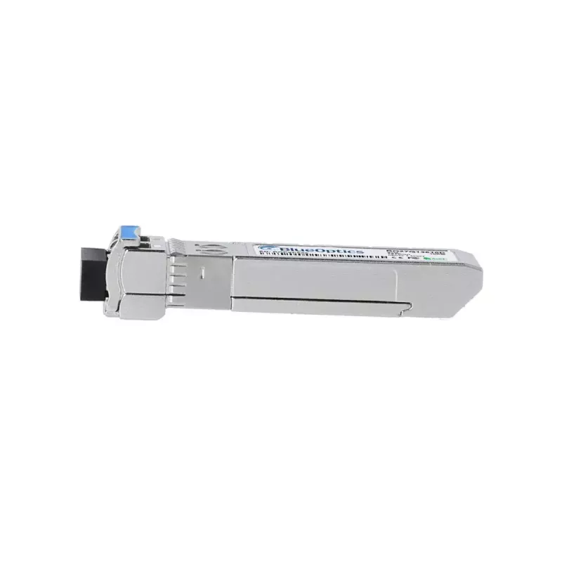 Kuitusfp-lähetin-vastaanotin BlueOptics SFP-LR-LC25-BO SFP28 10000 m