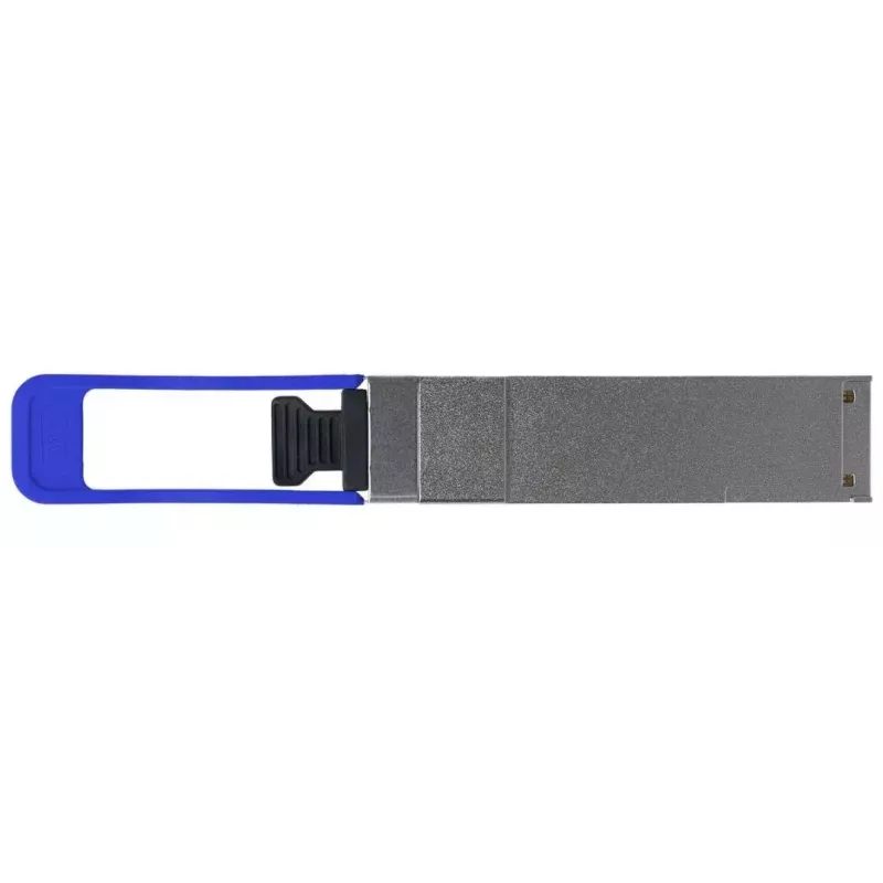 SFP-lähetin-vastaanotinmoduuli BlueOptics SFP-LR-LC40-BO QSFP 10000 m