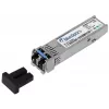 SFP-lähetin-vastaanotinmoduuli BlueOptics SFP-LX-10-BO kuitu 10000 m